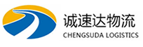 杭州到黄圃镇物流公司